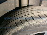 Volkswagen Virtus 2024 4p Comfortline L4/1.6 Aut 2024 Volkswagen Virtus Ingreso Llantas 4