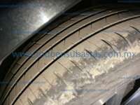 Volkswagen Virtus 2024 4p Comfortline L4/1.6 Aut 2024 Volkswagen Virtus Ingreso Llantas 7