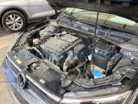 Volkswagen Virtus 2024  2024 Volkswagen Virtus Ingreso Motor 0