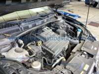 Volkswagen Virtus 2024  2024 Volkswagen Virtus Ingreso Motor 2