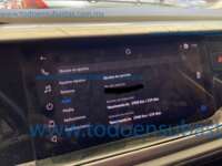 Volkswagen Virtus 2024  IMG_6769