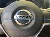 Nissan March 2021 5p Sense L4/1.6 Aut Línea Nueva IMG_9997
