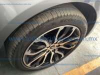 Land Rover Range Rover Sport 2021 5p HSE Dynamic V6/3.0/T Aut 2021 Land Rover Range Rover Sport Ingreso Llantas 0