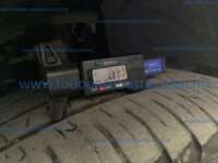 Land Rover Range Rover Sport 2021 5p HSE Dynamic V6/3.0/T Aut 2021 Land Rover Range Rover Sport Ingreso Llantas 2