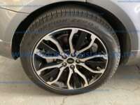 Land Rover Range Rover Sport 2021 5p HSE Dynamic V6/3.0/T Aut 2021 Land Rover Range Rover Sport Ingreso Llantas 3