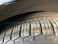 Land Rover Range Rover Sport 2021 5p HSE Dynamic V6/3.0/T Aut 2021 Land Rover Range Rover Sport Ingreso Llantas 7