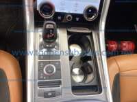 Land Rover Range Rover Sport 2021 5p HSE Dynamic V6/3.0/T Aut 2022 Land Rover Range Rover Ingreso Interiores 12