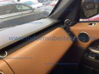 Land Rover Range Rover Sport 2021 5p HSE Dynamic V6/3.0/T Aut 2022 Land Rover Range Rover Ingreso Interiores 20