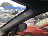 Land Rover Range Rover Sport 2021 5p HSE Dynamic V6/3.0/T Aut 2022 Land Rover Range Rover Ingreso Interiores 22
