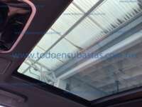 Land Rover Range Rover Sport 2021 5p HSE Dynamic V6/3.0/T Aut 2022 Land Rover Range Rover Ingreso Interiores 8