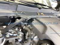 Land Rover Range Rover Sport 2021 5p HSE Dynamic V6/3.0/T Aut 2022 Land Rover Range Rover Ingreso Motor 3