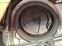 Audi Q2 2022 5p 35 Dynamic L4/1.4/T Tiptronic 2022 Audi Q2 Ingreso Cajuela 2