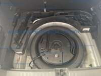 Audi Q2 2022 5p 35 Dynamic L4/1.4/T Tiptronic 2022 Audi Q2 Ingreso Cajuela 3
