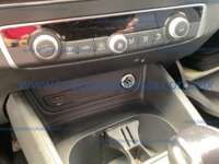 Audi Q2 2022 5p 35 Dynamic L4/1.4/T Tiptronic 2022 Audi Q2 Ingreso Interiores 11