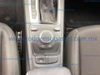 Audi Q2 2022 5p 35 Dynamic L4/1.4/T Tiptronic 2022 Audi Q2 Ingreso Interiores 13