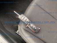 Audi Q2 2022 5p 35 Dynamic L4/1.4/T Tiptronic 2022 Audi Q2 Ingreso Interiores 14