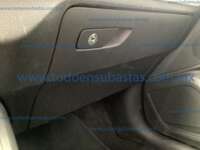 Audi Q2 2022 5p 35 Dynamic L4/1.4/T Tiptronic 2022 Audi Q2 Ingreso Interiores 15