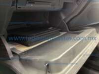 Audi Q2 2022 5p 35 Dynamic L4/1.4/T Tiptronic 2022 Audi Q2 Ingreso Interiores 16
