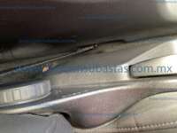 Audi Q2 2022 5p 35 Dynamic L4/1.4/T Tiptronic 2022 Audi Q2 Ingreso Interiores 23