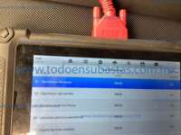 Audi Q2 2022 5p 35 Dynamic L4/1.4/T Tiptronic 2022 Audi Q2 Ingreso Interiores 5