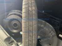 Audi Q2 2022 5p 35 Dynamic L4/1.4/T Tiptronic 2022 Audi Q2 Ingreso Llantas 14