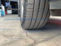 Audi Q2 2022 5p 35 Dynamic L4/1.4/T Tiptronic 2022 Audi Q2 Ingreso Llantas 2