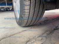 Audi Q2 2022 5p 35 Dynamic L4/1.4/T Tiptronic 2022 Audi Q2 Ingreso Llantas 5
