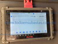 Audi Q2 2022 5p 35 Dynamic L4/1.4/T Tiptronic 2022 Audi Q2 Ingreso Motor 0