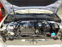 Audi Q2 2022 5p 35 Dynamic L4/1.4/T Tiptronic 2022 Audi Q2 Ingreso Motor 2