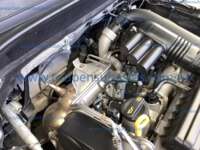 Audi Q2 2022 5p 35 Dynamic L4/1.4/T Tiptronic 2022 Audi Q2 Ingreso Motor 4