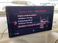 Audi Q2 2022 5p 35 Dynamic L4/1.4/T Tiptronic image