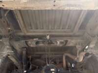 Mitsubishi L200 2023 4p GLX Doble Cabina Diesel Man 4X4 2023 Mitsubishi L200 Venta Cajuela 2