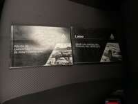 Mitsubishi L200 2023 4p GLX Doble Cabina Diesel Man 4X4 2023 Mitsubishi L200 Venta Documentos 1
