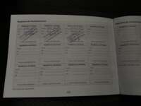 Mitsubishi L200 2023 4p GLX Doble Cabina Diesel Man 4X4 2023 Mitsubishi L200 Venta Documentos 2