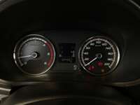 Mitsubishi L200 2023 4p GLX Doble Cabina Diesel Man 4X4 2023 Mitsubishi L200 Venta Interiores 2