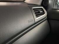 Mitsubishi L200 2023 4p GLX Doble Cabina Diesel Man 4X4 2023 Mitsubishi L200 Venta Interiores 12
