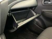 Mitsubishi L200 2023 4p GLX Doble Cabina Diesel Man 4X4 2023 Mitsubishi L200 Venta Interiores 13