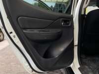 Mitsubishi L200 2023 4p GLX Doble Cabina Diesel Man 4X4 2023 Mitsubishi L200 Venta Interiores 16