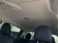 Mitsubishi L200 2023 4p GLX Doble Cabina Diesel Man 4X4 2023 Mitsubishi L200 Venta Interiores 18