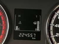 Mitsubishi L200 2023 4p GLX Doble Cabina Diesel Man 4X4 2023 Mitsubishi L200 Venta Interiores 3