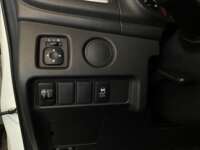 Mitsubishi L200 2023 4p GLX Doble Cabina Diesel Man 4X4 2023 Mitsubishi L200 Venta Interiores 5