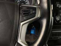 Mitsubishi L200 2023 4p GLX Doble Cabina Diesel Man 4X4 2023 Mitsubishi L200 Venta Interiores 7