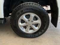 Mitsubishi L200 2023 4p GLX Doble Cabina Diesel Man 4X4 2023 Mitsubishi L200 Venta Llantas 4