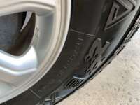 Mitsubishi L200 2023 4p GLX Doble Cabina Diesel Man 4X4 2023 Mitsubishi L200 Venta Llantas 5