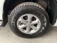Mitsubishi L200 2023 4p GLX Doble Cabina Diesel Man 4X4 2023 Mitsubishi L200 Venta Llantas 10