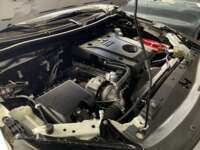 Mitsubishi L200 2023 4p GLX Doble Cabina Diesel Man 4X4 2023 Mitsubishi L200 Venta Motor 1