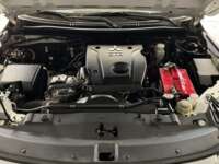 Mitsubishi L200 2023 4p GLX Doble Cabina Diesel Man 4X4 2023 Mitsubishi L200 Venta Motor 2