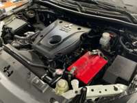 Mitsubishi L200 2023 4p GLX Doble Cabina Diesel Man 4X4 2023 Mitsubishi L200 Venta Motor 3