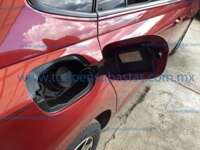 Volkswagen Virtus 2023 4p Comfortline L4/1.6 Tiptronic 2023 Volkswagen Virtus Ingreso Cajuela 0