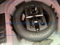 Volkswagen Virtus 2023 4p Comfortline L4/1.6 Tiptronic 2023 Volkswagen Virtus Ingreso Cajuela 2
